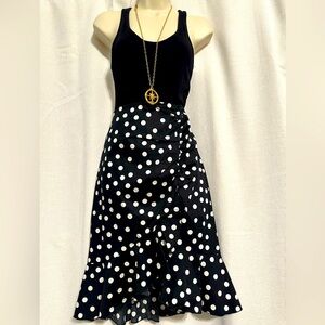 White House Black Market New with tags